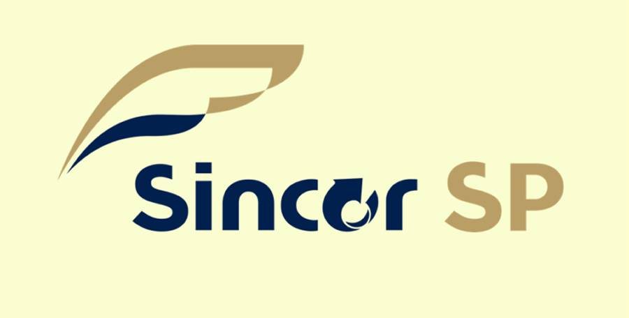 Novo logo do Sincor-SP agrega for&ccedil;a ao setor de seguros