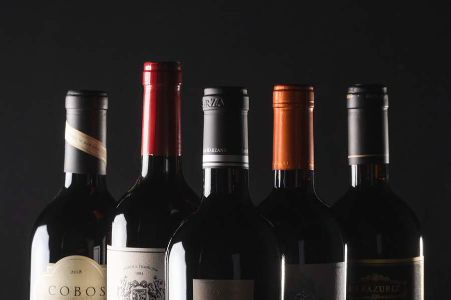 A Vida Engrandecida - Cr&eacute;dito: Divulga&ccedil;&atilde;o