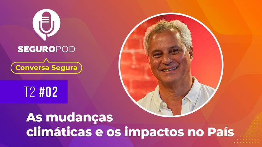 Cr&eacute;dito: divulga&ccedil;&atilde;o CNseg