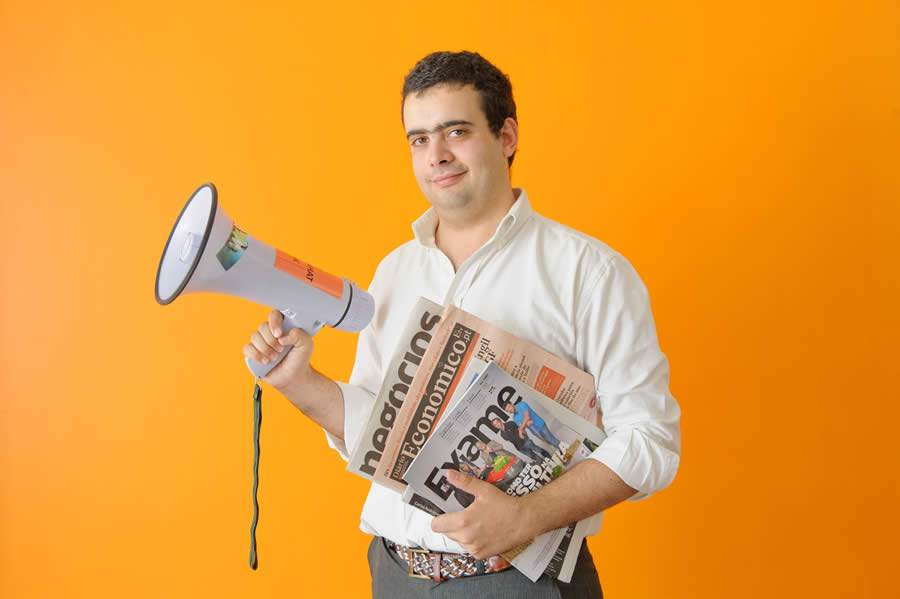 O que a comunica&ccedil;&atilde;o espera para 2021?