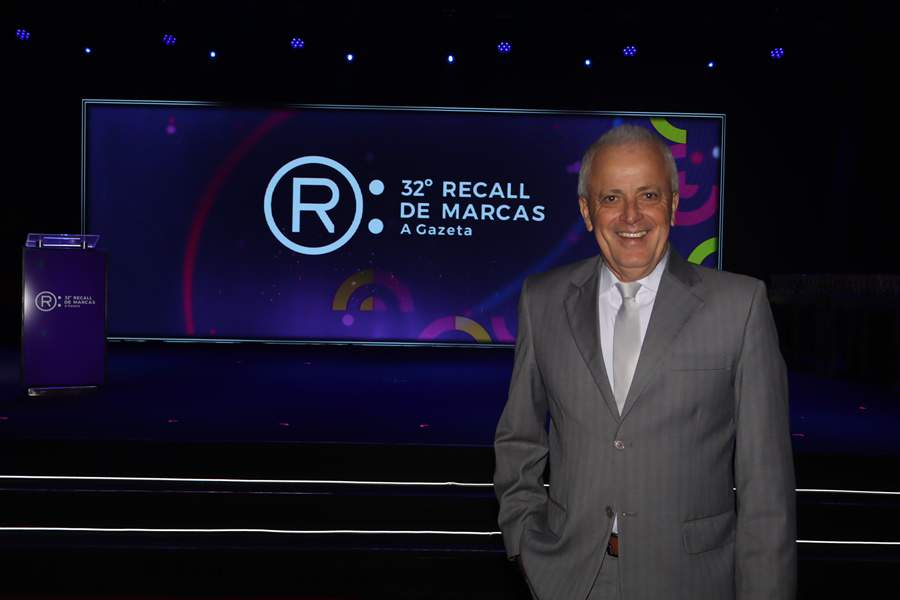 Banestes Seguros entre as marcas mais lembradas da Grande Vit&oacute;ria