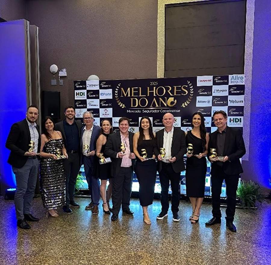 Crédito: Divulgação 