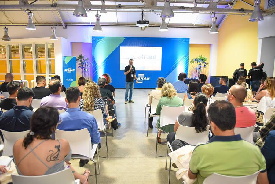 Crédito: Luis Felipe Miretzki / Inove Foto