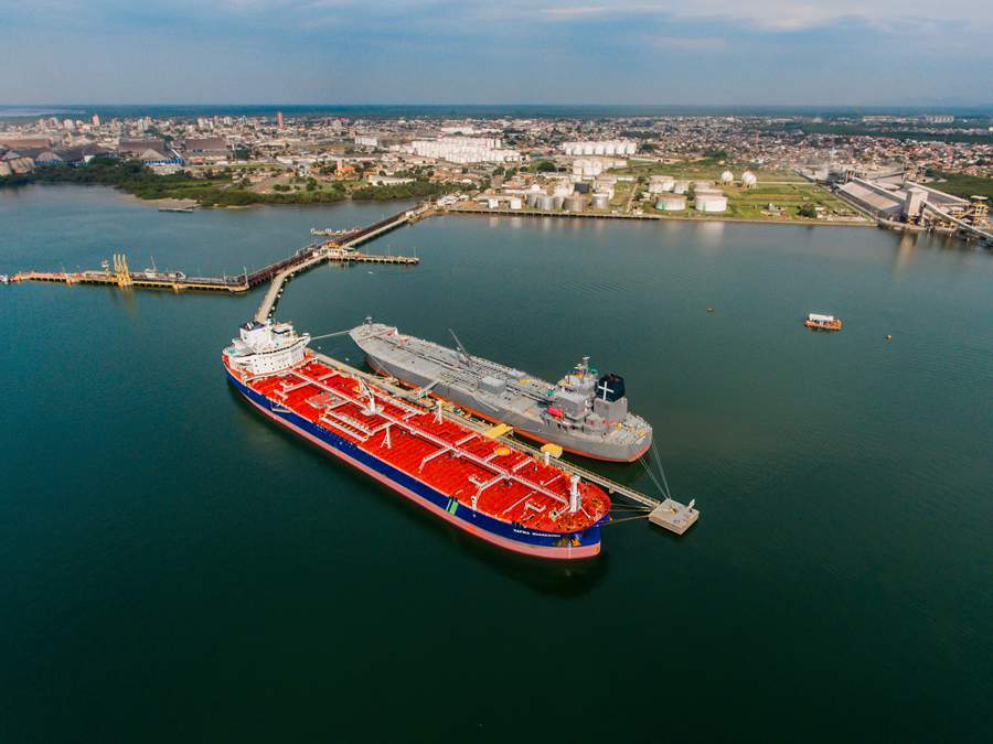 Cr&eacute;dito: Divulga&ccedil;&atilde;o