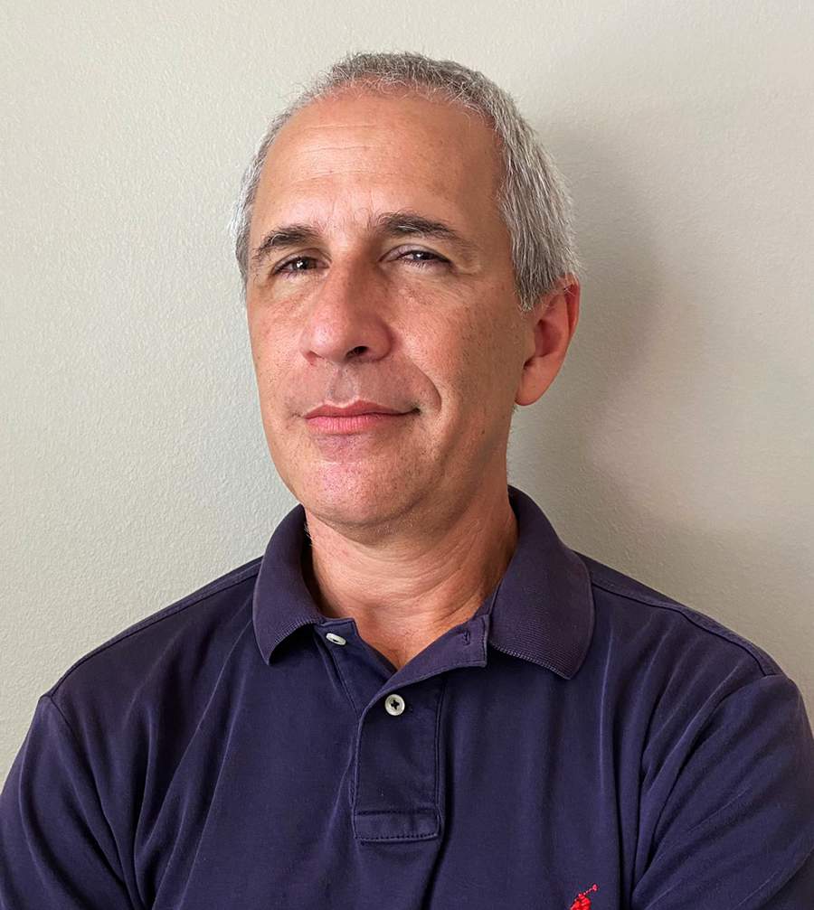 Metaverso vai impulsionar novos aplicativos e experi&ecirc;ncias nos neg&oacute;cios