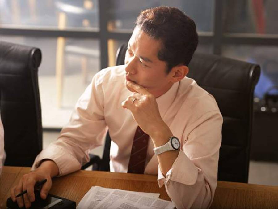 6 coisas que voc&ecirc; precisa saber sobre o Tesouro Direto