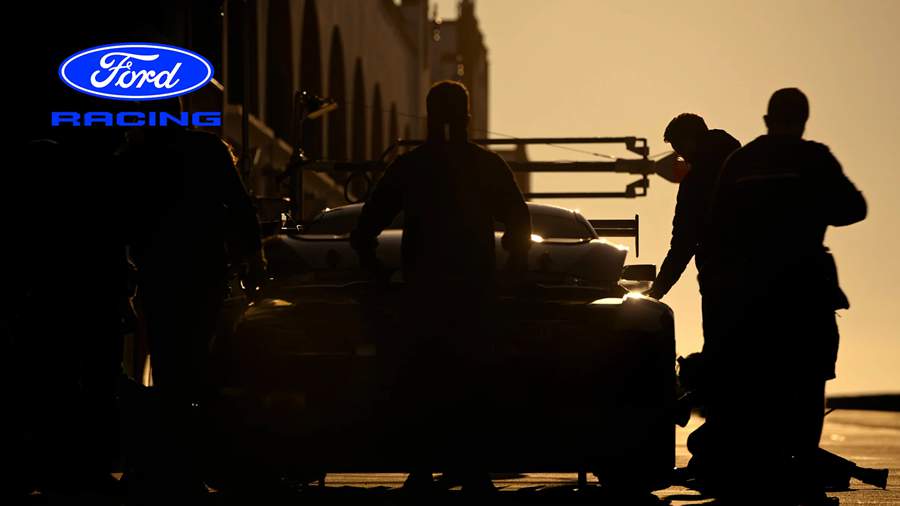 FordRacing-WEC