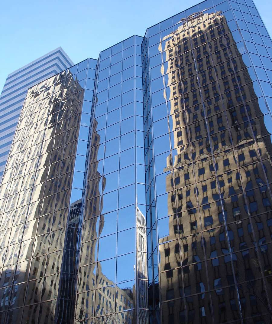 AIG adquire Ellipse, seguradora de vida da Munich Re