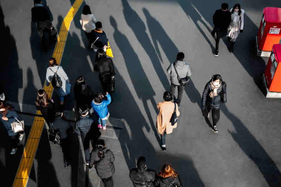 Cresce taxa de suic&iacute;dio durante a &uacute;ltima d&eacute;cada no Brasil