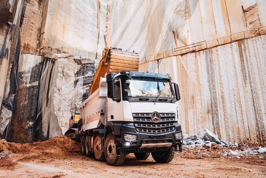 Imagem: Divulga&ccedil;&atilde;o