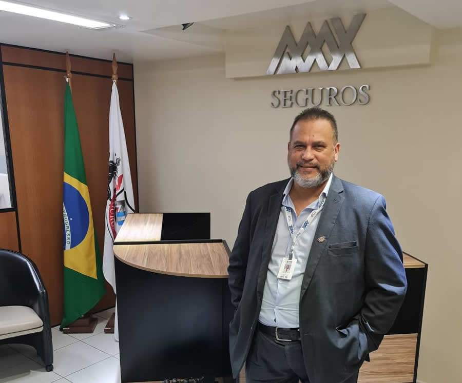 AMX Corretora de Seguros amplia as atividades no setor de comercializa&ccedil;&atilde;o de planos de sa&uacute;de