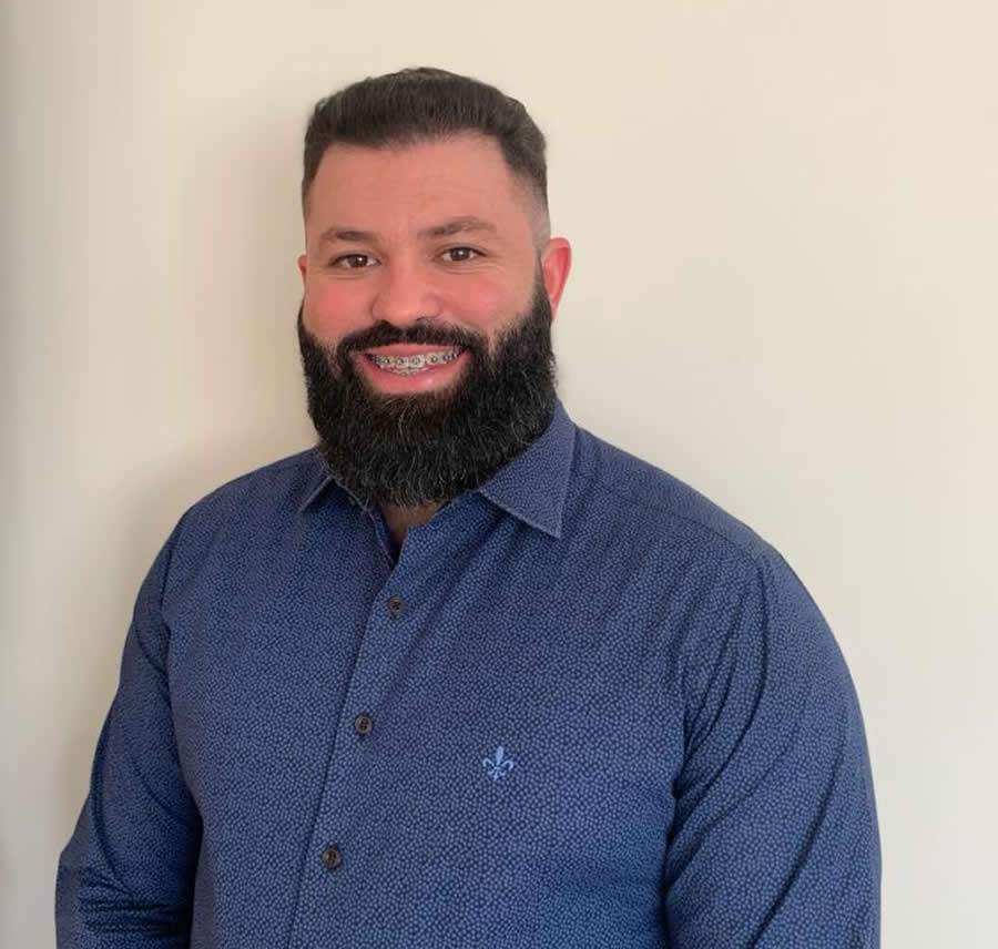 Qual ser&aacute; o futuro do mobile marketing?