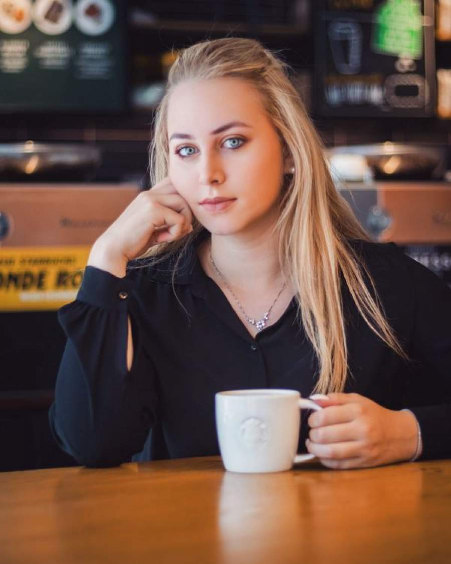 Imagem: pixabay.com_CC0 Creative Commons