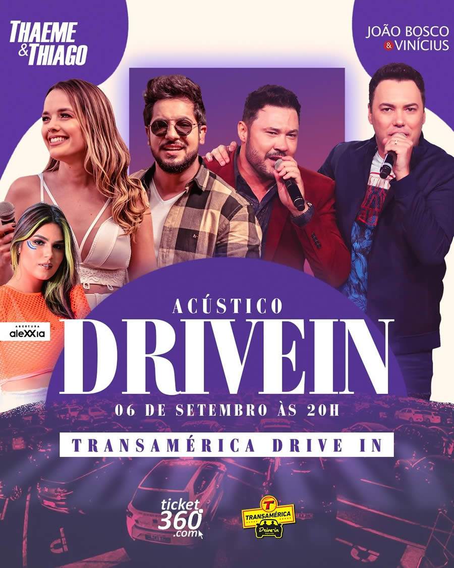 Foto: Mateus Rios (em alta: https://we.tl/t-vwWP8a8yY7 )