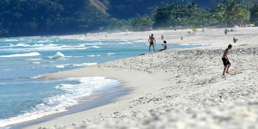  Maresias - Cr&eacute;dito: Divulga&ccedil;&atilde;o