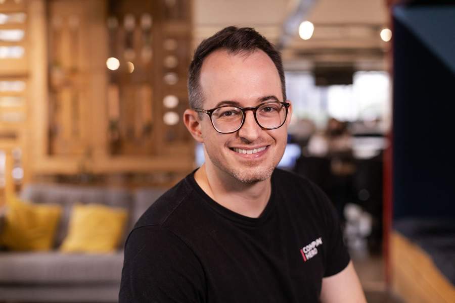 Brasil n&atilde;o pode mais ficar para tr&aacute;s na corrida pela digitaliza&ccedil;&atilde;o de processos