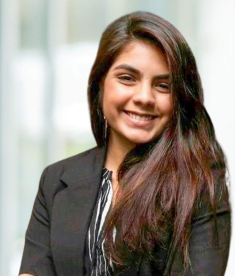 Gest&atilde;o financeira: sua empresa est&aacute; preparada para o futuro?