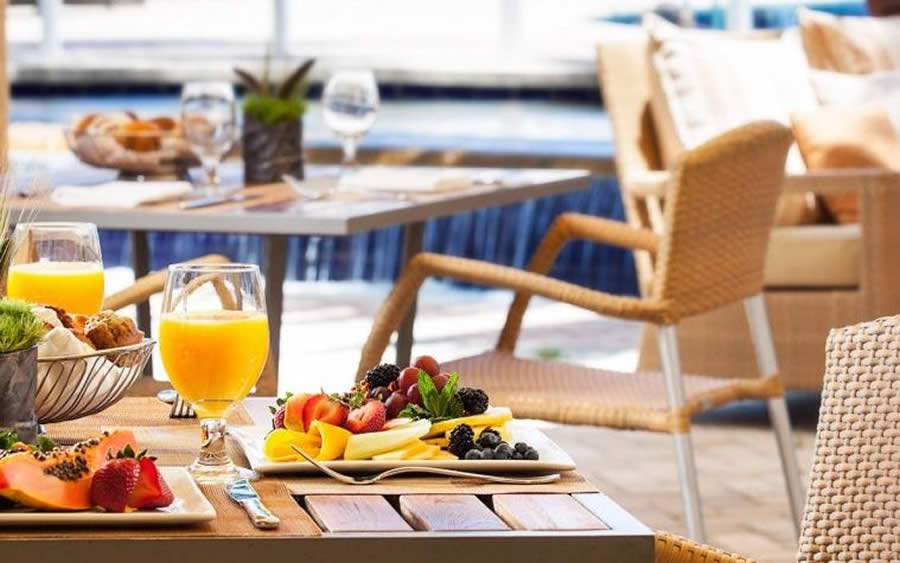 Ginecologista dá dicas para preservar a saúde da mulher em tempos de isolamento social