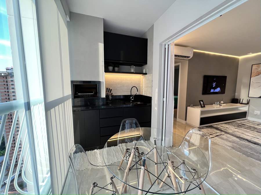 Como transformar a casa em um verdadeiro espa&ccedil;o instagram&aacute;vel