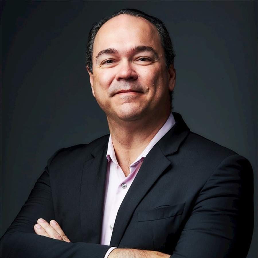 O papel fundamental da lideran&ccedil;a empresarial na era da ciberseguran&ccedil;a