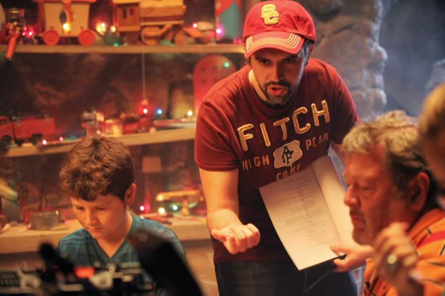 Cr&eacute;dito: Divulga&ccedil;&atilde;o