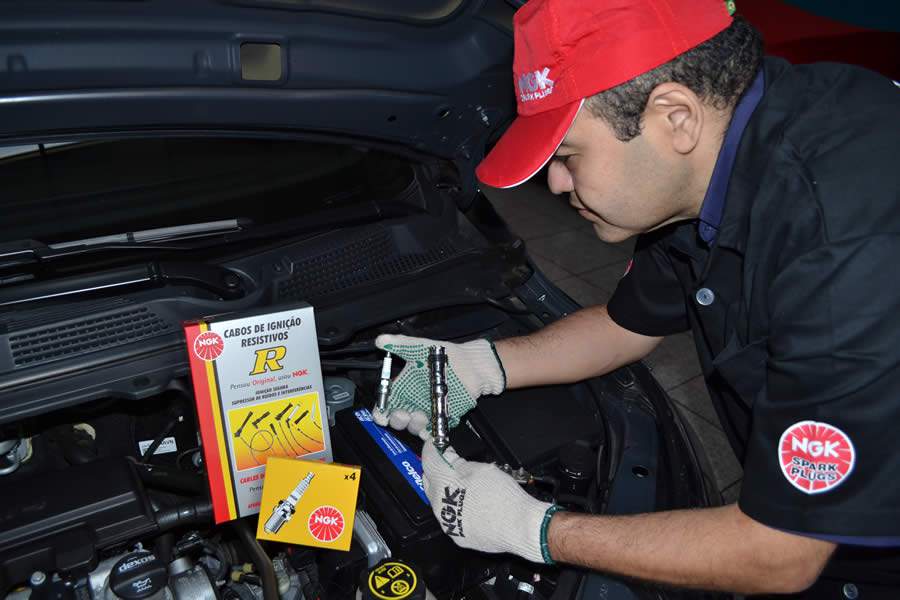 Cr&eacute;dito : Divulga&ccedil;&atilde;o