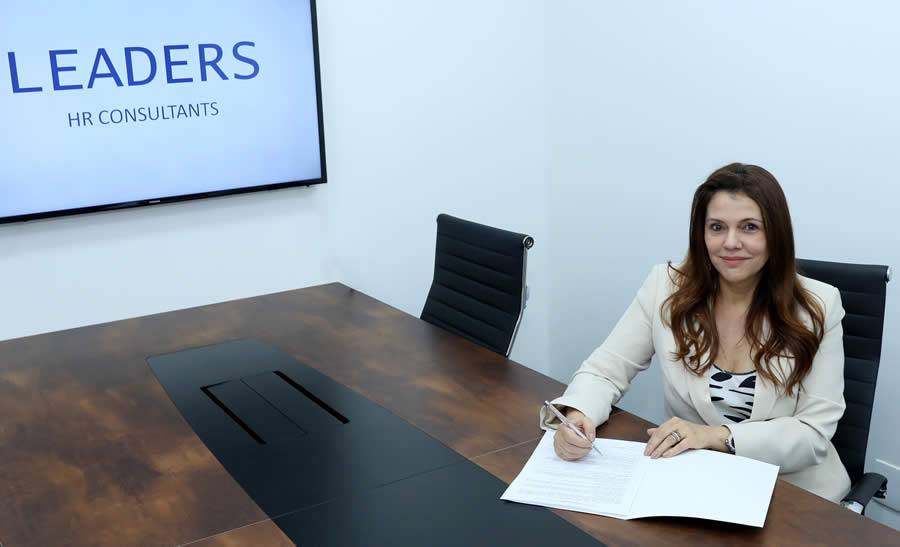 Recrutamento e sele&ccedil;&atilde;o profissional: o que voc&ecirc; precisa saber!