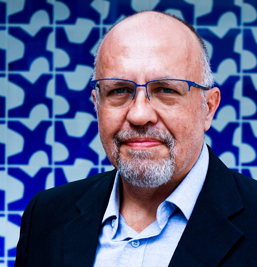 Inteligência Artificial: Quem Domina Quem?