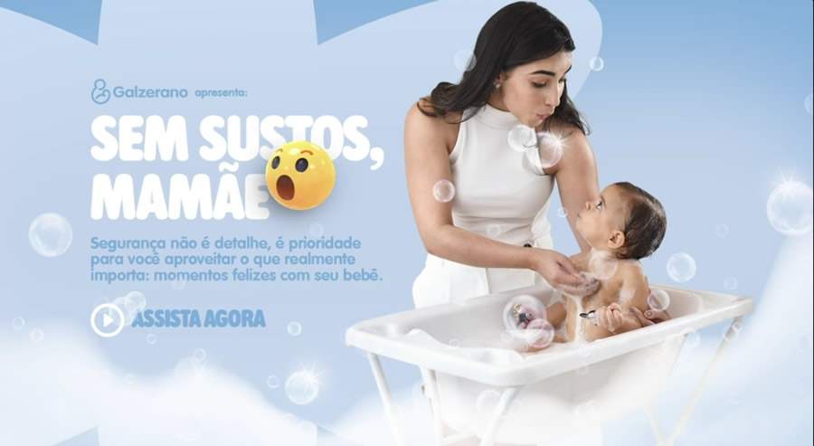 Imagem: Divulga&ccedil;&atilde;o