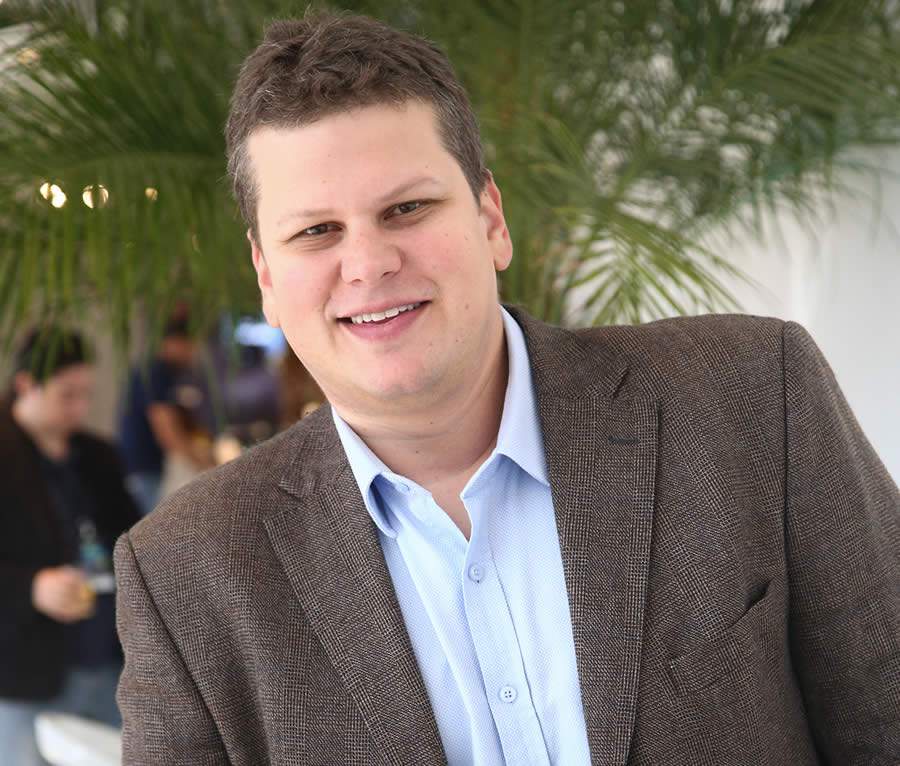 Cr&eacute;dito: Divulga&ccedil;&atilde;o