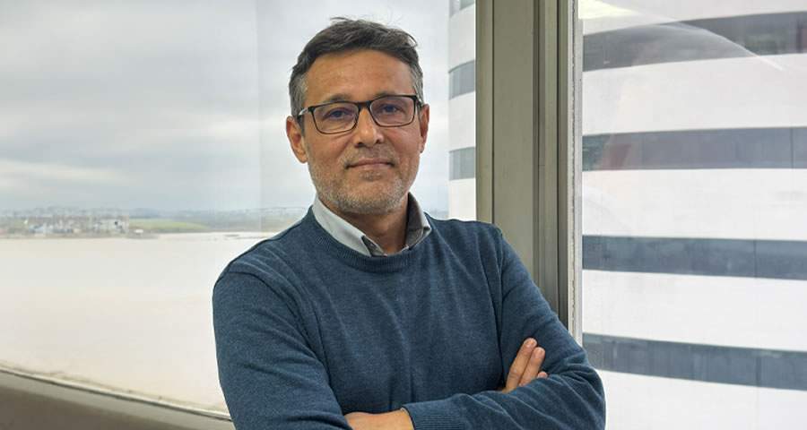 Crédito: Divulgação CABERGS