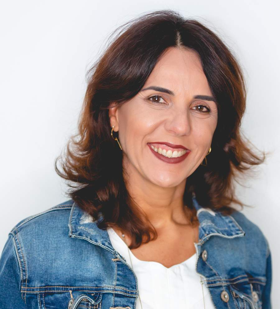 Leila Borges Guimar&atilde;es &eacute; Country Manager da Adsmovil Brasil