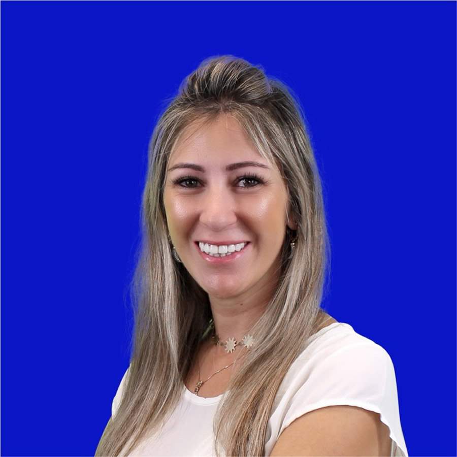 Como a oferta de seguros no varejo pode aprimorar a experi&ecirc;ncia do cliente e potencializar as vendas