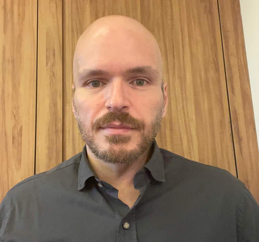 FF>>Seguros lan&ccedil;a novo modelo do Seguro RD Equipamentos Linha Amarela