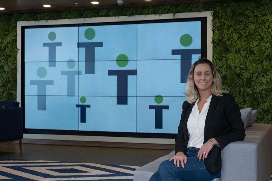 Icatu Comp&otilde;e Conselho Deliberativo do Open Insurance