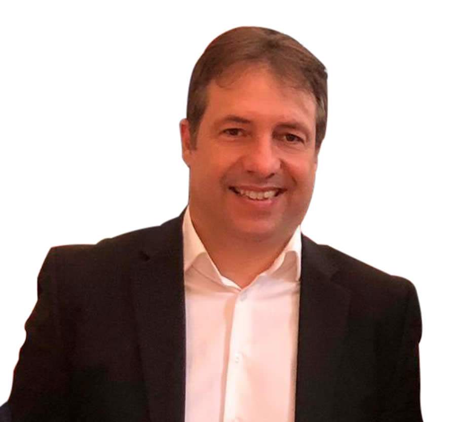 Denis dos Santos Morais - Controladoria, Finan&ccedil;as e Atu&aacute;ria