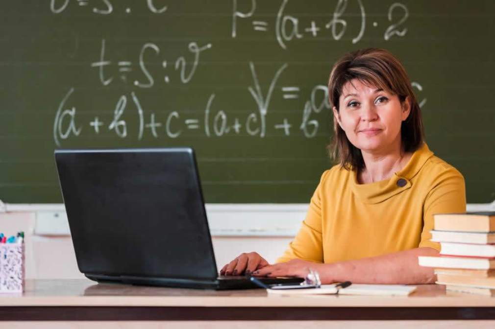 MEC abre inscrições para qualificação internacional a professores de alfabetização