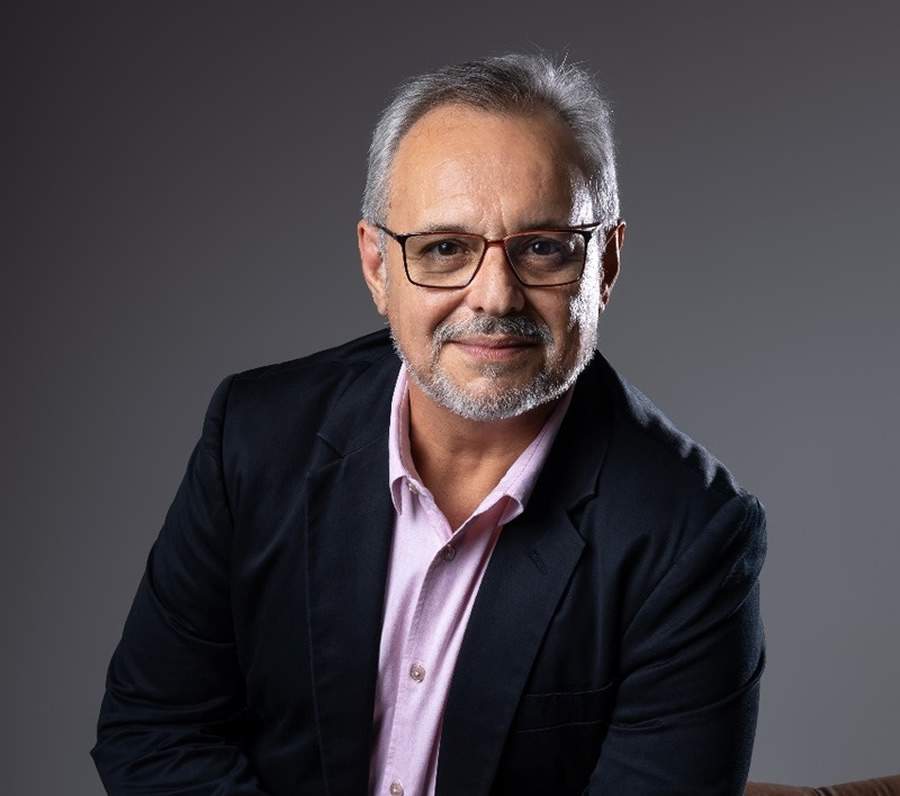 Averbei revoluciona o seguro de carga com averbação eletrônica simplificada