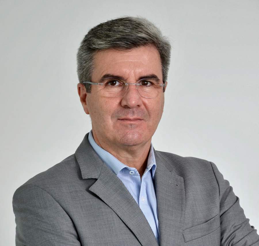 Elias Roge╠&uuml;rio da Silva_Cor