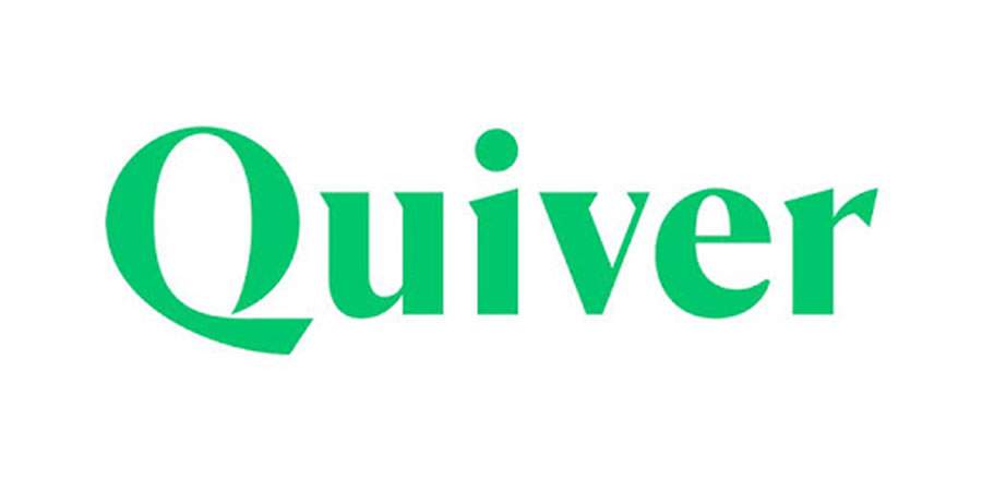 QUIVER é patrocinadora Bronze do Cqcs Insurtech &amp; Innovation 2022