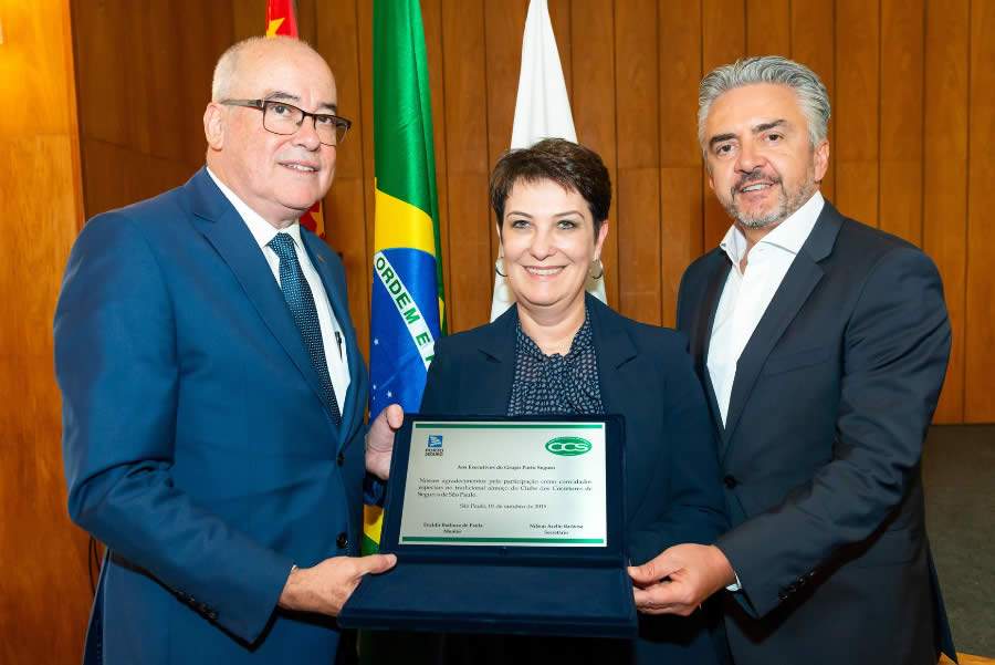 3-Evaldir Barboza de Paula, Eva Miguel e Rivaldo Leite - Cr&eacute;dito: Antranik Photos