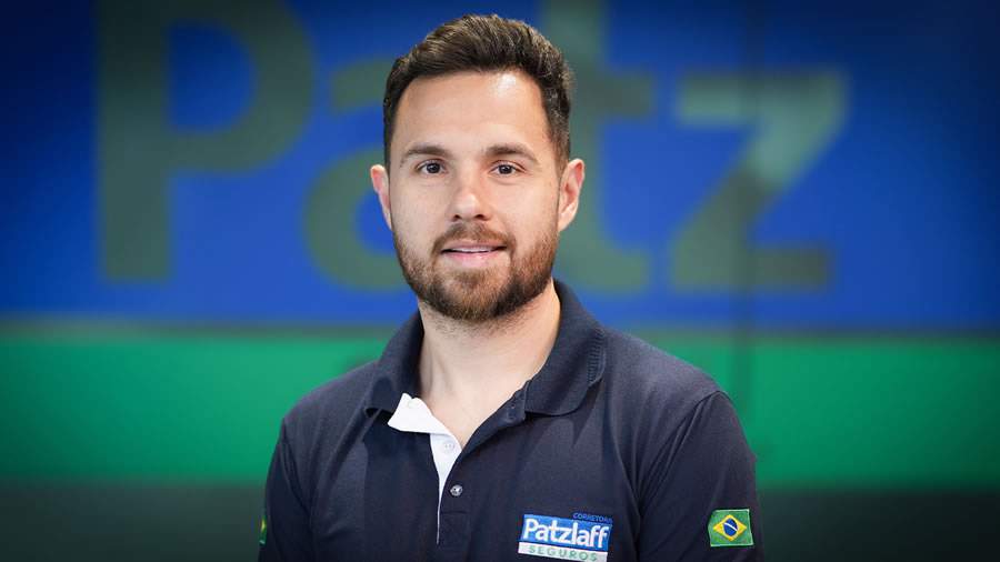 Cr&eacute;dito: Divulga&ccedil;&atilde;o