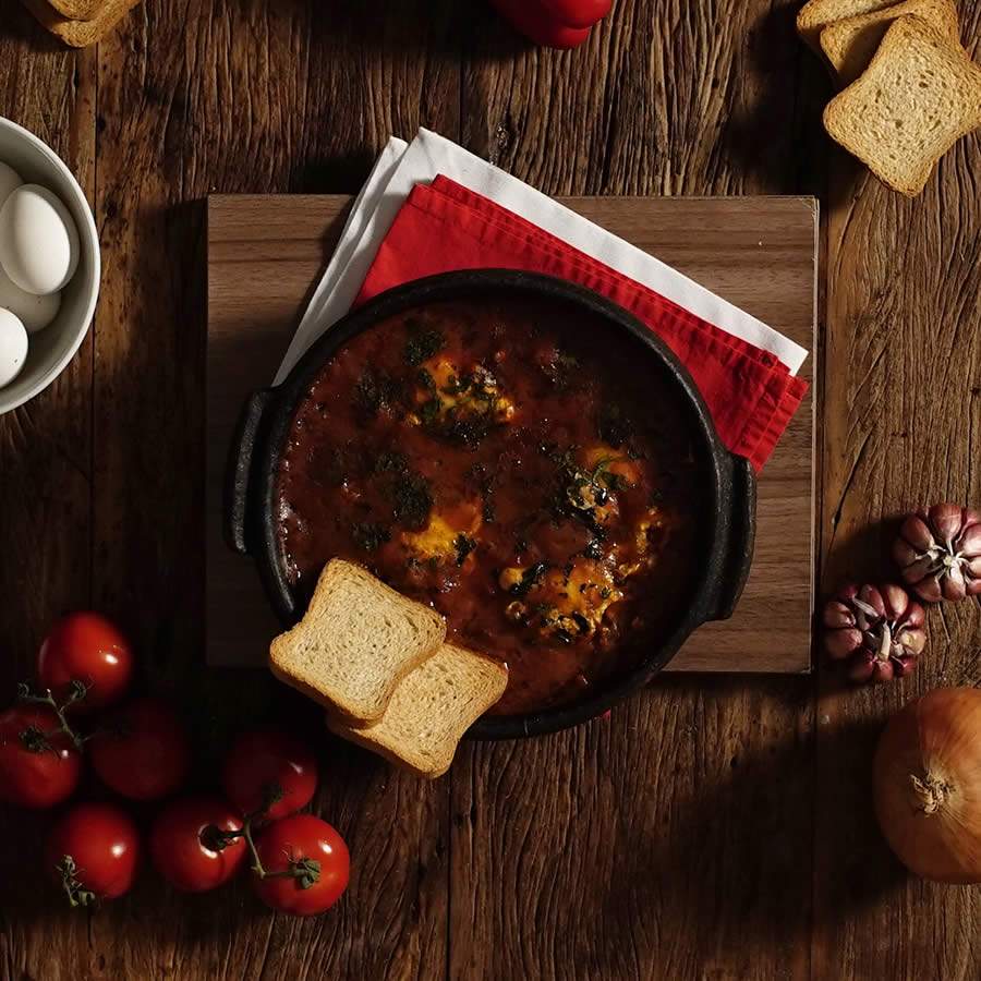 Ojja - Marca Adria Divulga&ccedil;&atilde;o