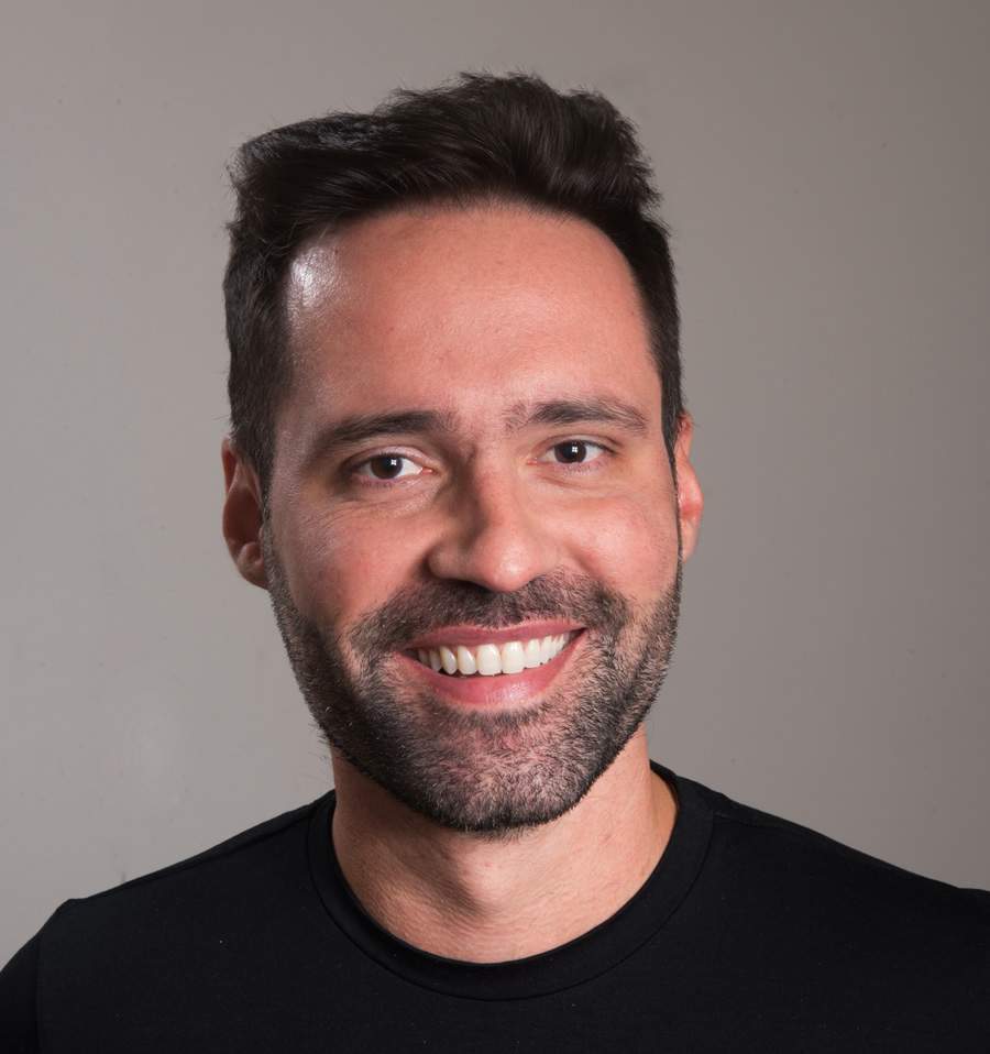 Com&eacute;rcio Unificado: transformando a experi&ecirc;ncia de pesquisa na jornada de compra do consumidor