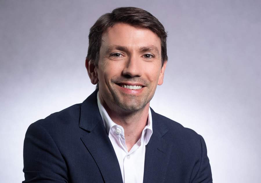 Arnaldo Bechara, Diretor de Automóvel, Precificação e RD Massificados da Tokio Marine Seguradora