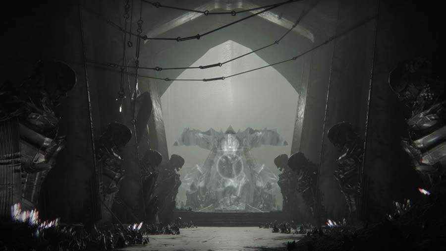 Crédito: Divulgação Ato III de Heresia