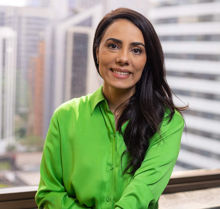 Cr&eacute;dito: Divulga&ccedil;&atilde;o