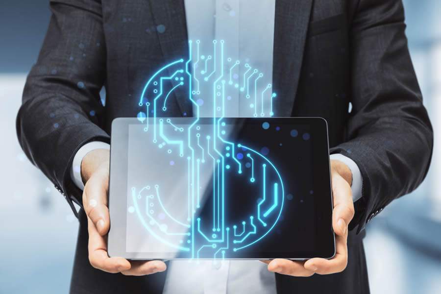 Inteligência Artificial acelera operações bilionárias e transforma o papel de analista financeiro