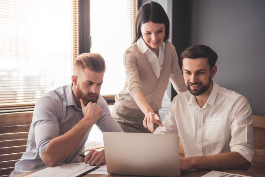 Divulga&ccedil;&atilde;o