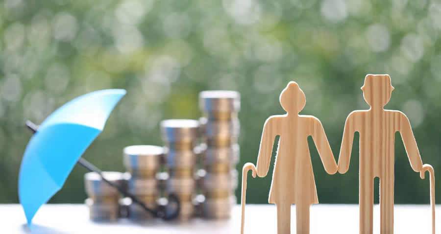 Previd&ecirc;ncia privada: capta&ccedil;&atilde;o l&iacute;quida cresce mais de 200% at&eacute; abril